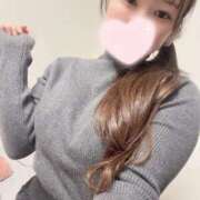 ヒメ日記 2026/03/06 11:48 投稿 浅野えみ 月の真珠-新宿-