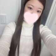 ヒメ日記 2026/03/07 10:28 投稿 浅野えみ 月の真珠-新宿-