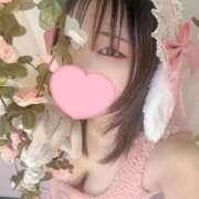 ヒメ日記 2026/03/09 04:01 投稿 もえぎ☆極上の白肌バスト じゃむじゃむ