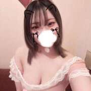 ヒメ日記 2026/03/09 13:50 投稿 もえぎ☆極上の白肌バスト じゃむじゃむ