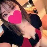 ヒメ日記 2026/03/09 22:41 投稿 もえぎ☆極上の白肌バスト じゃむじゃむ