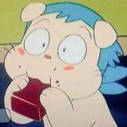 ヒメ日記 2026/03/19 10:41 投稿 しいな スチュワーデス