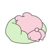 ヒメ日記 2026/03/20 10:17 投稿 しいな スチュワーデス