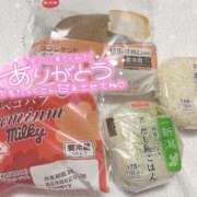 ヒメ日記 2026/03/23 22:14 投稿 しいな スチュワーデス