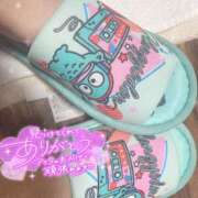 ヒメ日記 2026/04/07 10:48 投稿 しいな スチュワーデス