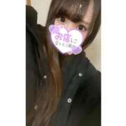 しいな 到着🏠 スチュワーデス
