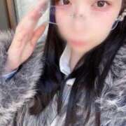ヒメ日記 2026/03/14 12:45 投稿 清水りあ ウルトラプラチナム