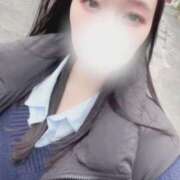 ヒメ日記 2026/03/31 15:31 投稿 清水りあ ウルトラプラチナム