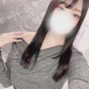 ヒメ日記 2026/03/31 16:01 投稿 清水りあ ウルトラプラチナム