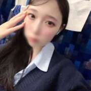 ヒメ日記 2026/04/01 20:44 投稿 清水りあ ウルトラプラチナム