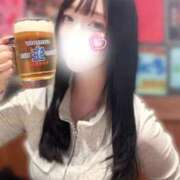 ヒメ日記 2026/04/03 21:51 投稿 清水りあ ウルトラプラチナム