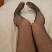 ヒメ日記 2026/04/04 17:51 投稿 清水りあ ウルトラプラチナム