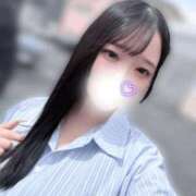 ヒメ日記 2026/04/05 19:06 投稿 清水りあ ウルトラプラチナム