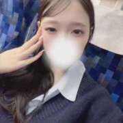 ヒメ日記 2026/04/06 13:22 投稿 清水りあ ウルトラプラチナム