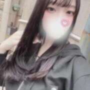 ヒメ日記 2026/04/06 19:31 投稿 清水りあ ウルトラプラチナム