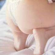 ヒメ日記 2026/04/08 18:30 投稿 清水りあ ウルトラプラチナム