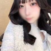 ヒメ日記 2026/04/08 19:12 投稿 清水りあ ウルトラプラチナム