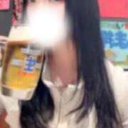 ヒメ日記 2026/04/08 20:01 投稿 清水りあ ウルトラプラチナム