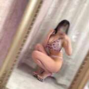 ヒメ日記 2026/04/09 12:51 投稿 清水りあ ウルトラプラチナム