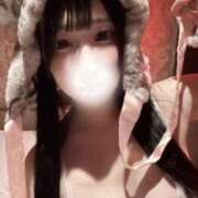 ヒメ日記 2026/04/10 19:11 投稿 清水りあ ウルトラプラチナム