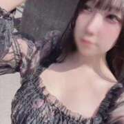 ヒメ日記 2026/04/11 15:41 投稿 清水りあ ウルトラプラチナム