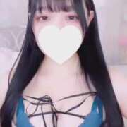 ヒメ日記 2026/04/12 12:26 投稿 清水りあ ウルトラプラチナム