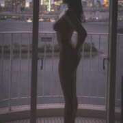 ヒメ日記 2026/04/13 18:22 投稿 清水りあ ウルトラプラチナム