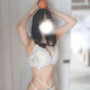 ヒメ日記 2026/04/14 13:31 投稿 清水りあ ウルトラプラチナム