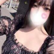 ヒメ日記 2026/04/16 18:51 投稿 清水りあ ウルトラプラチナム