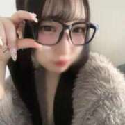 ヒメ日記 2026/04/17 11:51 投稿 清水りあ ウルトラプラチナム