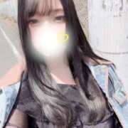 ヒメ日記 2026/04/17 12:26 投稿 清水りあ ウルトラプラチナム