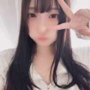 ヒメ日記 2026/04/18 11:21 投稿 清水りあ ウルトラプラチナム