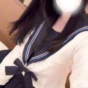 清水りあ 🈲人生初‼️ ウルトラプラチナム