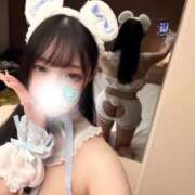 清水りあ 【お礼写メ日記】 ウルトラプラチナム