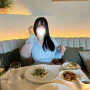 清水りあ 5月予定🗓✨ ウルトラプラチナム