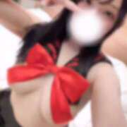 ヒメ日記 2026/05/06 09:41 投稿 清水りあ ウルトラプラチナム