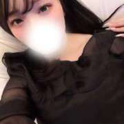 ヒメ日記 2026/05/13 10:21 投稿 清水りあ ウルトラプラチナム