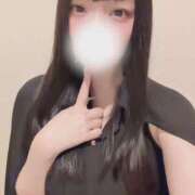 ヒメ日記 2026/06/08 12:25 投稿 清水りあ ウルトラプラチナム