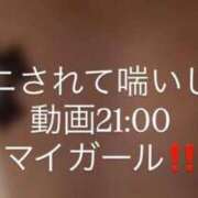 ヒメ日記 2026/06/08 20:21 投稿 清水りあ ウルトラプラチナム