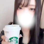 清水りあ ありがとう😊💕 ウルトラプラチナム