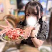 ヒメ日記 2026/06/15 19:01 投稿 清水りあ ウルトラプラチナム
