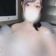 ヒメ日記 2026/07/04 10:41 投稿 清水りあ ウルトラプラチナム