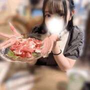 ヒメ日記 2026/07/19 15:43 投稿 清水りあ ウルトラプラチナム