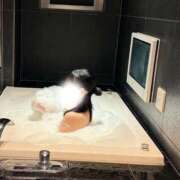 ヒメ日記 2026/07/30 21:21 投稿 清水りあ ウルトラプラチナム