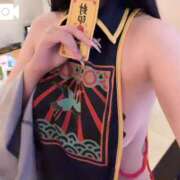 ヒメ日記 2026/08/14 06:51 投稿 清水りあ ウルトラプラチナム