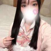 清水りあ 🈵完売御礼 ウルトラプラチナム