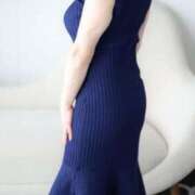 川戸絵理 初めまして。。? 五十路マダムエクスプレス横浜店（カサブランカグループ）