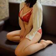 ヒメ日記 2026/03/16 18:46 投稿 川戸絵理 五十路マダムエクスプレス横浜店（カサブランカグループ）