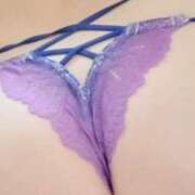 ヒメ日記 2026/03/23 09:08 投稿 川戸絵理 五十路マダムエクスプレス横浜店（カサブランカグループ）