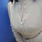 ヒメ日記 2026/03/30 12:18 投稿 川戸絵理 五十路マダムエクスプレス横浜店（カサブランカグループ）